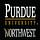 Purdue University - Northwest